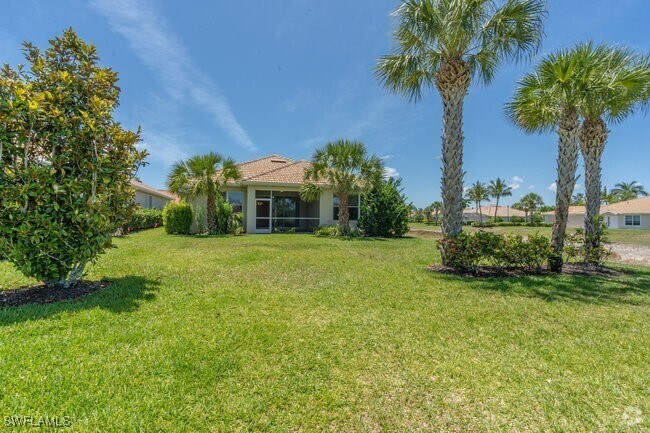 Building Photo - 8887 Ravello Ct Rental
