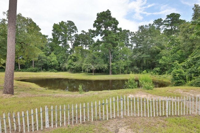 33940 Ansley Rd