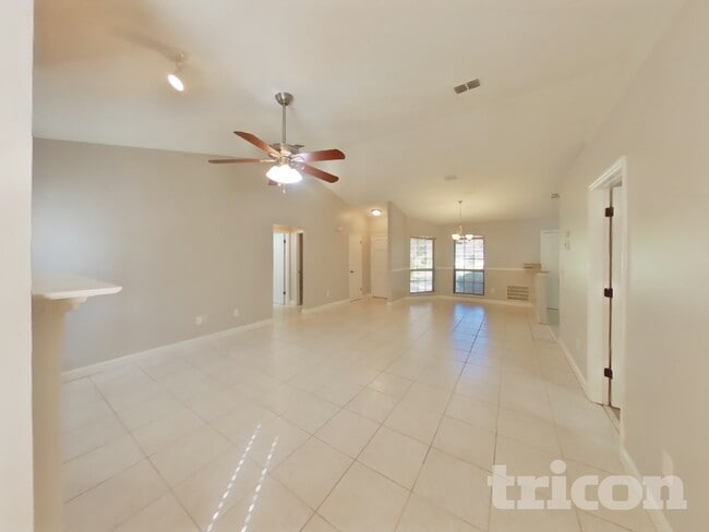 Photo - 12440 Anesworth Ct