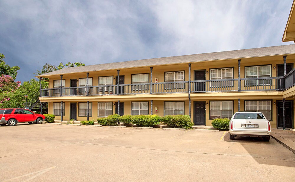 the commodores apartments for rent in waco tx forrent com