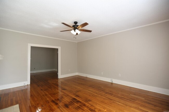Photo - 3430 N Cypress St