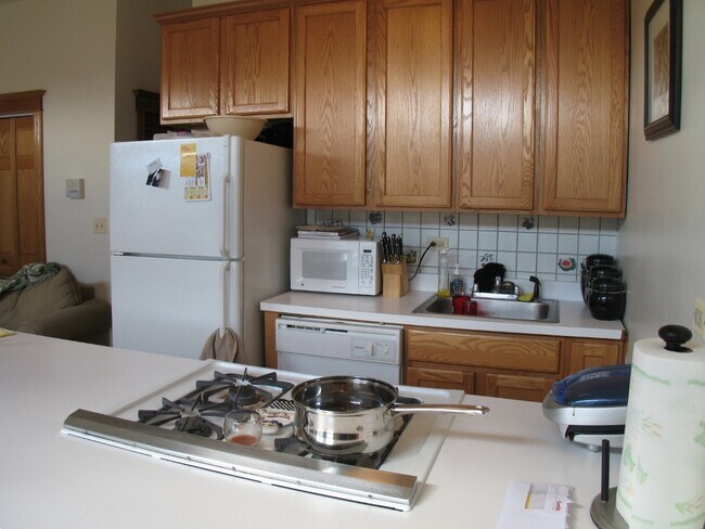 Photo - 713 W Wrightwood Ave