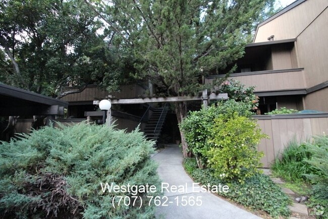 Building Photo - 61 Creek Ct Rental