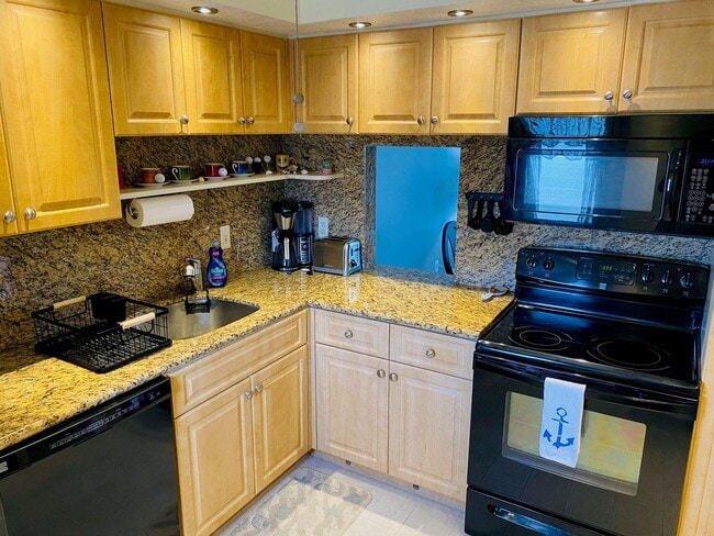 Photo - 5700 NW 2nd Ave Unidad 309