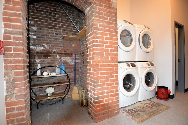 Photo - 444 Western Ave Unit 1