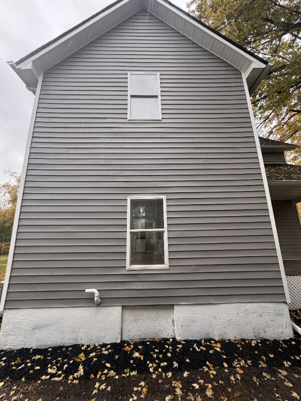 Photo - 537 W Auburn Ave