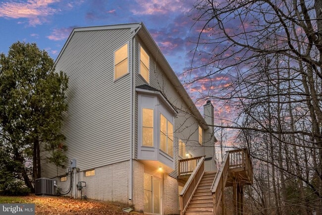 Photo - 8 Newport Ct