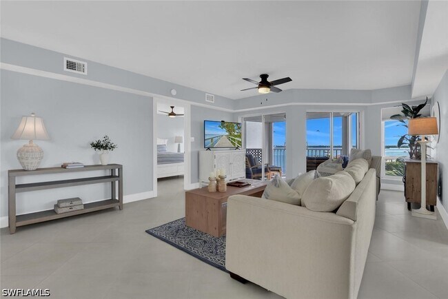 Photo - 991 N Barfield Dr Unit 401