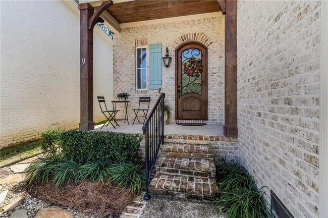 Photo - 5436 Rabbit Creek Dr