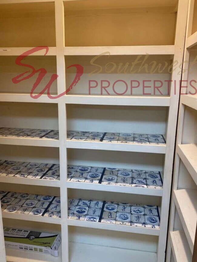 Photo - Spacious 3 Bedroom Brick Home in the Heart of Stephenville!