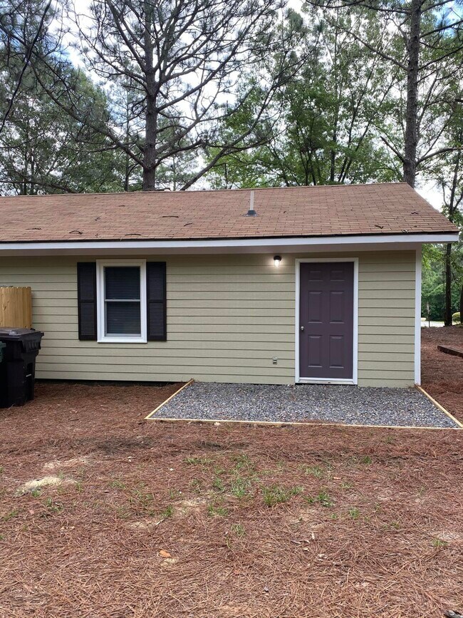 Photo - 801 Aspen St