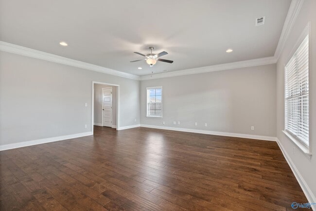 Photo - 112 Fig Tree Rd