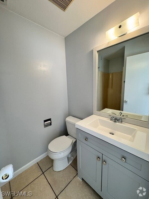 Building Photo - 19369 Coraltree Ct Rental