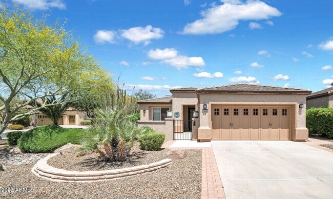 Building Photo - 12826 W Maya Way Rental