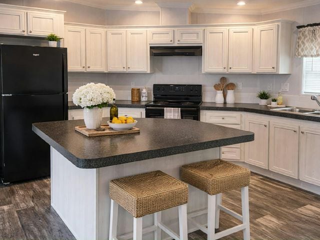 Photo - 457 Autumn Trail