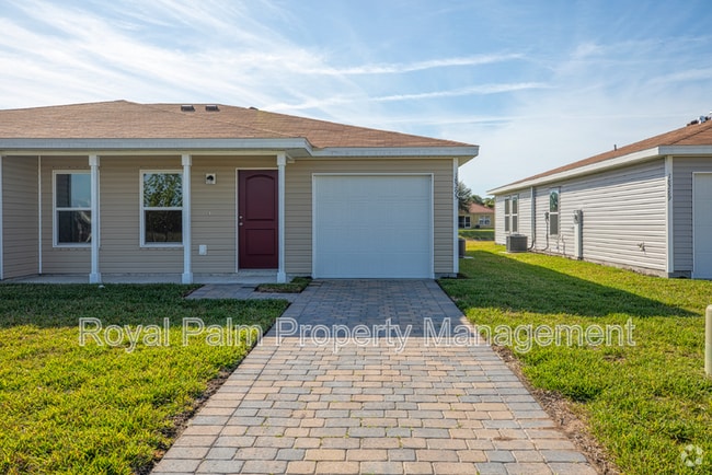 Building Photo - 18295 Gibraltar Ln Rental