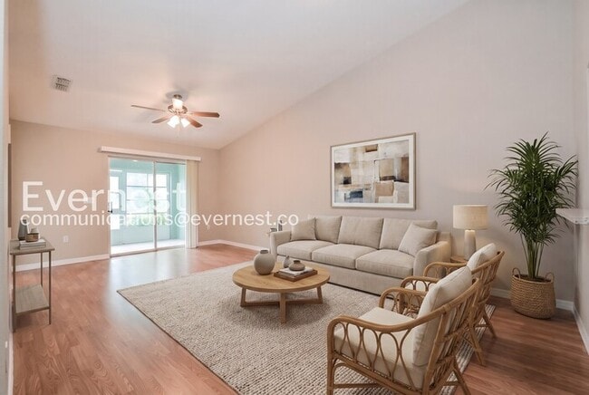 3435 Village Green Ct