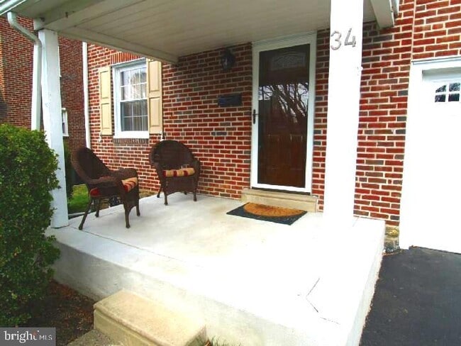 Photo - 34 Braeburn Rd