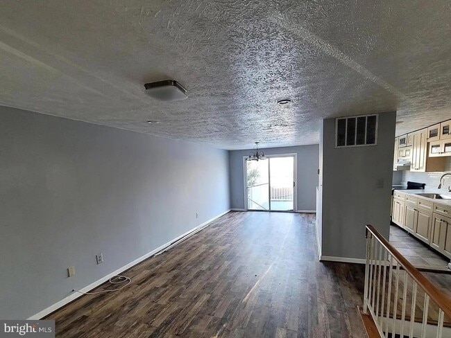 Photo - 2208 Cocquina Dr