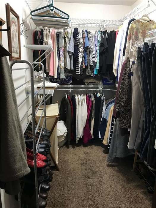 Photo - 646 Blue Karner Dr