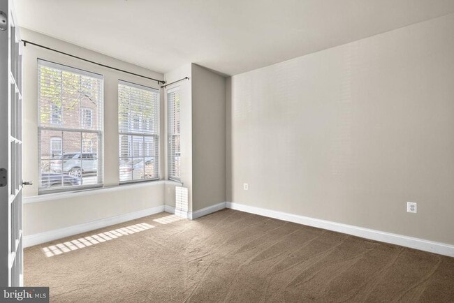 Photo - 11209 Chase St Unit 67