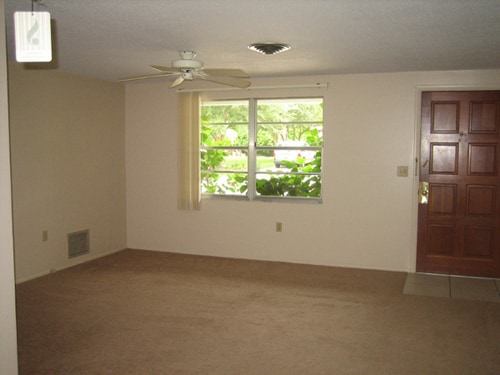 Photo - 1225 Columbine Rd