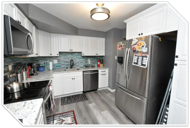 Photo - 400 N Haddon Ave Unit 41