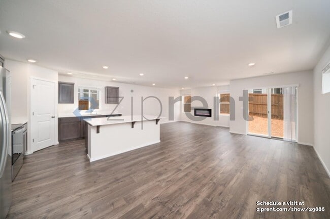 Photo - 17502 NW 10th Ct