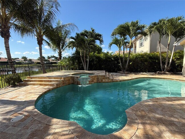 Photo - 11177 Brandywine Lake Way