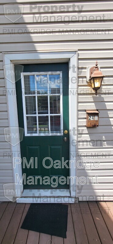 24B N Mulberry St