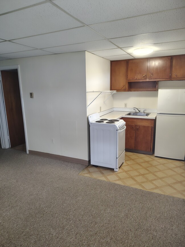 Photo - 22 Oak St Unit # 303