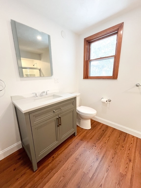 Photo - 4 Gardner St Unit 2