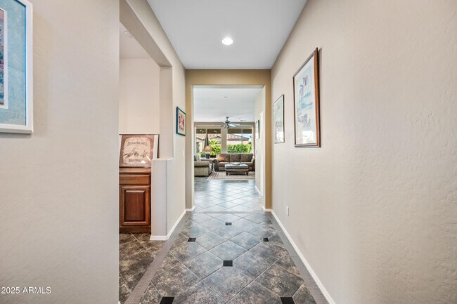 Photo - 12417 W Alyssa Ln