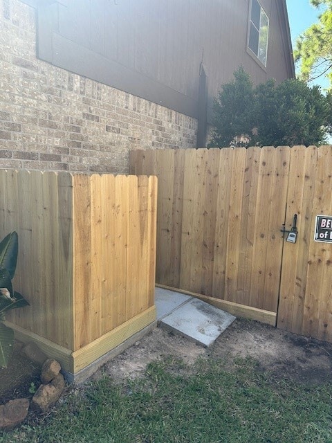 Photo - 13515 Ryanwood Dr