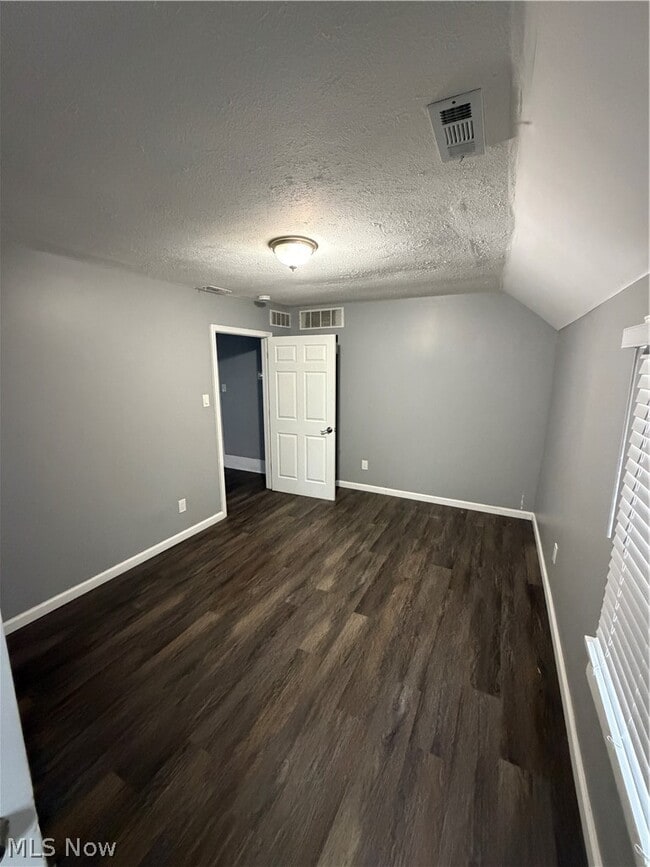 Photo - 3694 E 57th St Unit 4