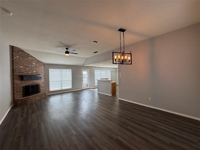 Photo - 112 Pepperbush Ln