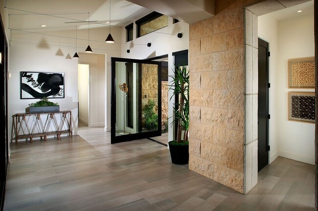 Photo - 2240 Sky Pointe Ridge Dr