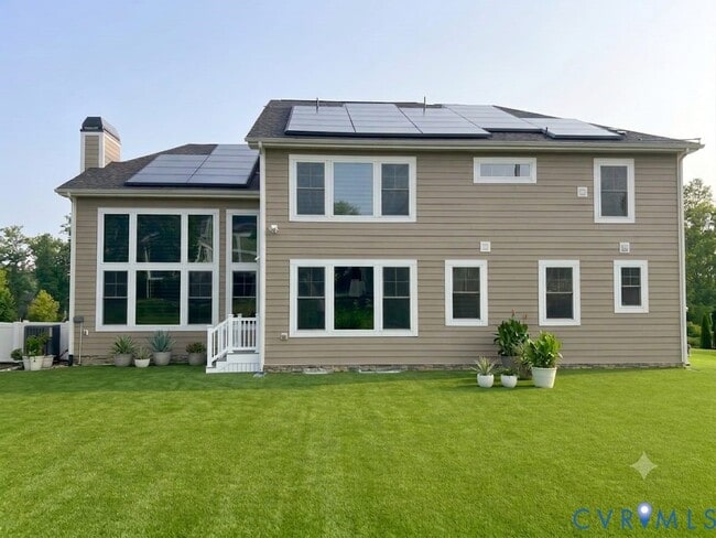 Photo - 18037 Bay Pt Wy