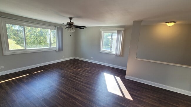 Photo - 120 Cotuit Ct
