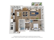 The-Village-Flats_Building-D_Unit-1D.jpg