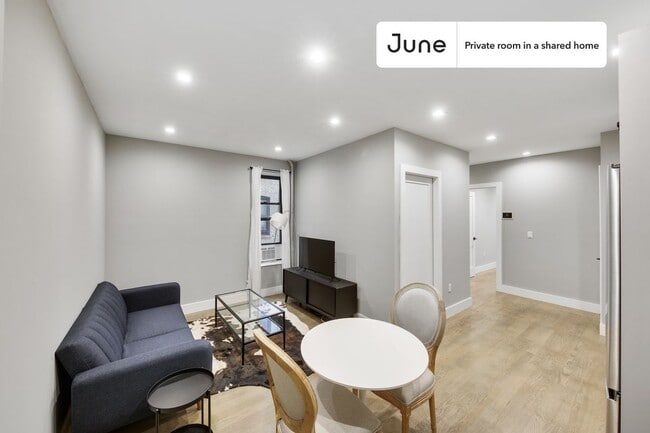 Photo - Room in Shared 2 bed/1 bath home Unit A