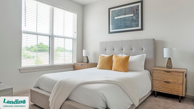 Photo - 610 E Wells Branch Pkwy Unidad 13206