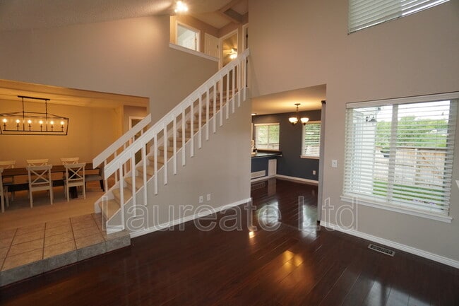 Photo - 9521 Joyce Ln