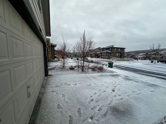 Photo - Crystal Valley Gem