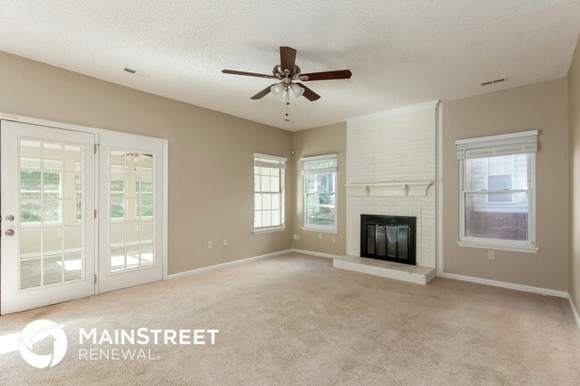 Photo - 12715 Netherhall Dr