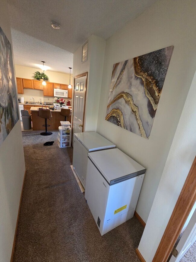 Photo - The Urban Condo You've Been Waiting For- 2bd/2ba in St. Paul's Greater East Side