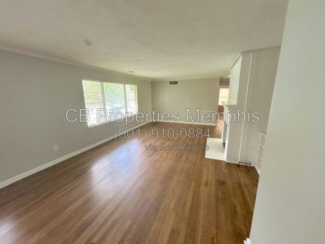 Photo - 4349 Cedar Hills Rd