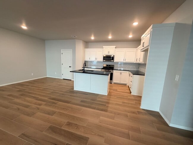 Photo - 3 West Unit 13605 Calli Court