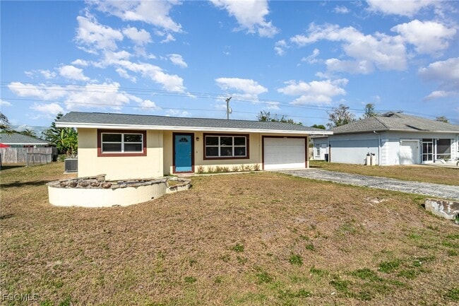 Photo - 2225 Aldridge Ave House