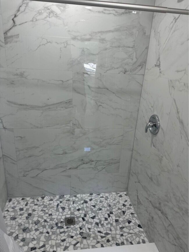 Photo - 700 NW 3rd Ave